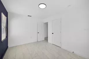 7806 N Jamaica St, Tampa, FL 33614 - Photo 15