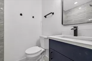 7806 N Jamaica St, Tampa, FL 33614 - Photo 19