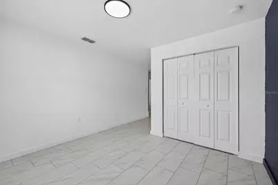 7806 N Jamaica Street, Tampa, FL 33614 - Photo 33