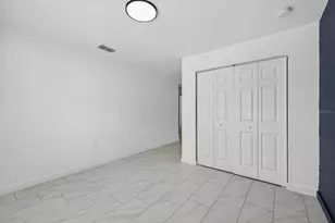 7806 N Jamaica St, Tampa, FL 33614 - Photo 33