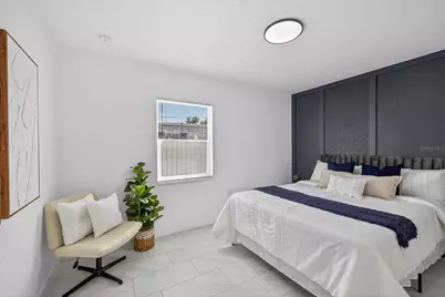 7806 N Jamaica Street, Tampa, FL 33614 - Photo 17