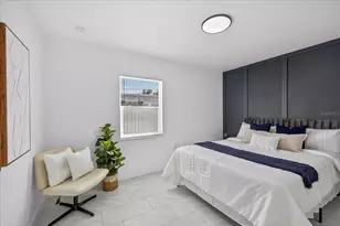 7806 N Jamaica St, Tampa, FL 33614 - Photo 17