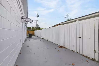 7806 N Jamaica Street, Tampa, FL 33614 - Photo 53