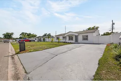 7806 N Jamaica Street, Tampa, FL 33614 - Photo 7