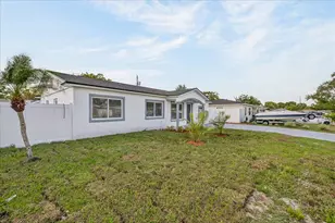 7806 N Jamaica St, Tampa, FL 33614 - Photo 5