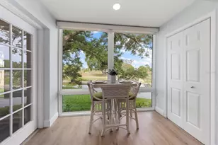 2130 Gulf View Blvd, Dunedin, FL 34698 - Photo 11