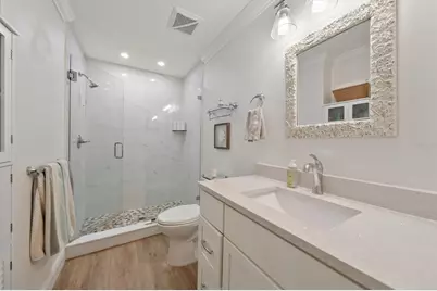 2130 Gulf View Boulevard #2130, Dunedin, FL 34698 - Photo 23