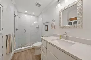 2130 Gulf View Blvd, Dunedin, FL 34698 - Photo 23