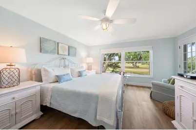 2130 Gulf View Boulevard #2130, Dunedin, FL 34698 - Photo 19