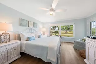 2130 Gulf View Blvd, Dunedin, FL 34698 - Photo 19