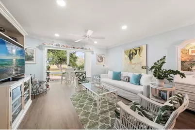 2130 Gulf View Boulevard #2130, Dunedin, FL 34698 - Photo 5