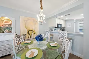 2130 Gulf View Blvd, Dunedin, FL 34698 - Photo 9