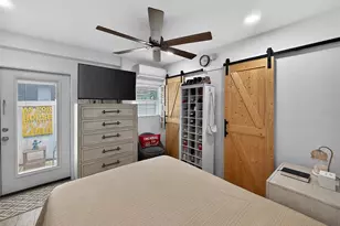 2311 W Kentucky Ave, Tampa, FL 33607 - Photo 43