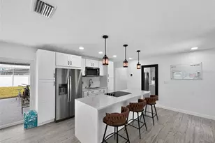 2311 W Kentucky Ave, Tampa, FL 33607 - Photo 17