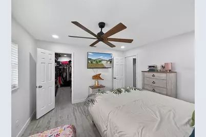 2311 W Kentucky Avenue, Tampa, FL 33607 - Photo 23