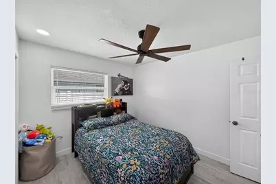 2311 W Kentucky Avenue, Tampa, FL 33607 - Photo 29