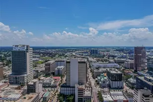 2311 W Kentucky Ave, Tampa, FL 33607 - Photo 79