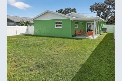 2311 W Kentucky Avenue, Tampa, FL 33607 - Photo 45