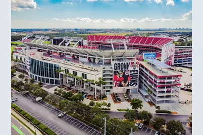 2311 W Kentucky Avenue, Tampa, FL 33607 - Photo 73