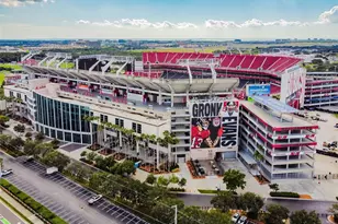 2311 W Kentucky Ave, Tampa, FL 33607 - Photo 73