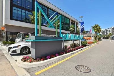 2311 W Kentucky Avenue, Tampa, FL 33607 - Photo 81