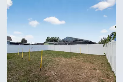 2311 W Kentucky Avenue, Tampa, FL 33607 - Photo 61