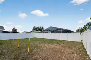 2311 W Kentucky Ave, Tampa, FL 33607 - Photo 61