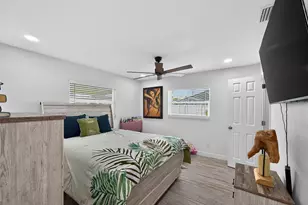 2311 W Kentucky Ave, Tampa, FL 33607 - Photo 27
