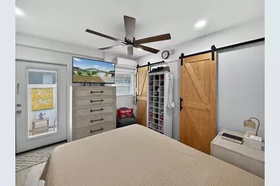 2311 W Kentucky Avenue, Tampa, FL 33607 - Photo 35