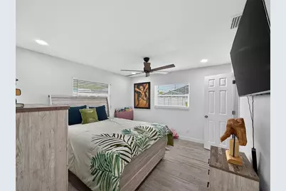 2311 W Kentucky Avenue, Tampa, FL 33607 - Photo 21