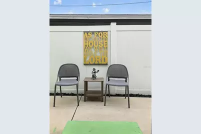 2311 W Kentucky Avenue, Tampa, FL 33607 - Photo 55