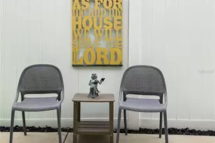 2311 W Kentucky Ave, Tampa, FL 33607 - Photo 55