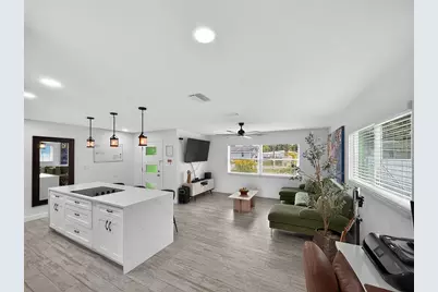 2311 W Kentucky Avenue, Tampa, FL 33607 - Photo 25