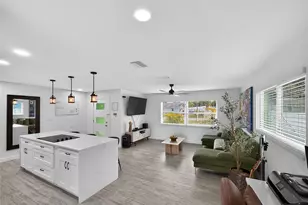 2311 W Kentucky Ave, Tampa, FL 33607 - Photo 25