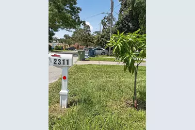 2311 W Kentucky Avenue, Tampa, FL 33607 - Photo 51
