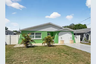 2311 W Kentucky Avenue, Tampa, FL 33607 - Photo 3