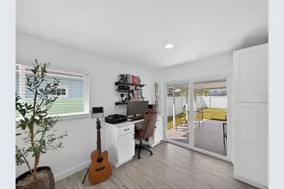 2311 W Kentucky Avenue, Tampa, FL 33607 - Photo 17