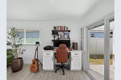 2311 W Kentucky Avenue, Tampa, FL 33607 - Photo 23