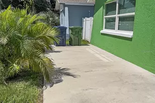 2311 W Kentucky Ave, Tampa, FL 33607 - Photo 65