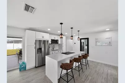 2311 W Kentucky Avenue, Tampa, FL 33607 - Photo 15