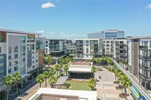 2311 W Kentucky Ave, Tampa, FL 33607 - Photo 83