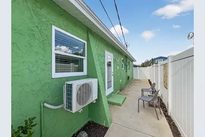 2311 W Kentucky Avenue, Tampa, FL 33607 - Photo 41