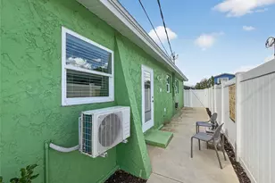 2311 W Kentucky Ave, Tampa, FL 33607 - Photo 41