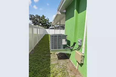 2311 W Kentucky Avenue, Tampa, FL 33607 - Photo 47