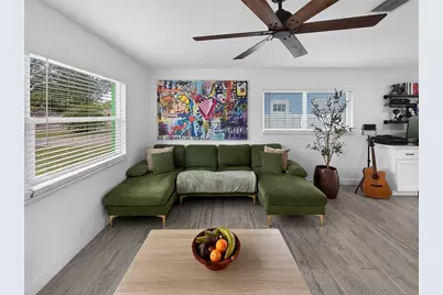 2311 W Kentucky Avenue, Tampa, FL 33607 - Photo 9