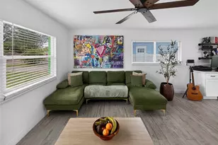 2311 W Kentucky Ave, Tampa, FL 33607 - Photo 9