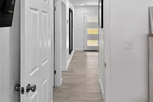 2311 W Kentucky Ave, Tampa, FL 33607 - Photo 33