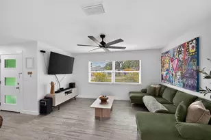 2311 W Kentucky Ave, Tampa, FL 33607 - Photo 7