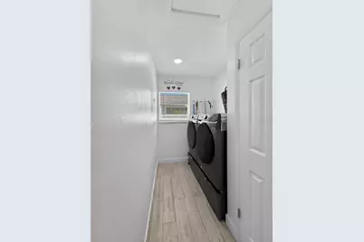 2311 W Kentucky Avenue, Tampa, FL 33607 - Photo 31