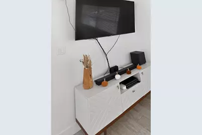 2311 W Kentucky Avenue, Tampa, FL 33607 - Photo 13